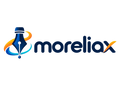 moreliax - Inicio