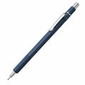 Portaminas Automático 0.5mm Azul
