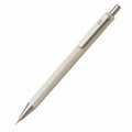 Portaminas Beige 0.5mm Automático