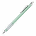 Portaminas 0.7 mm Verde Menta