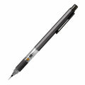 Portaminas Automático 0.5 mm Grafito